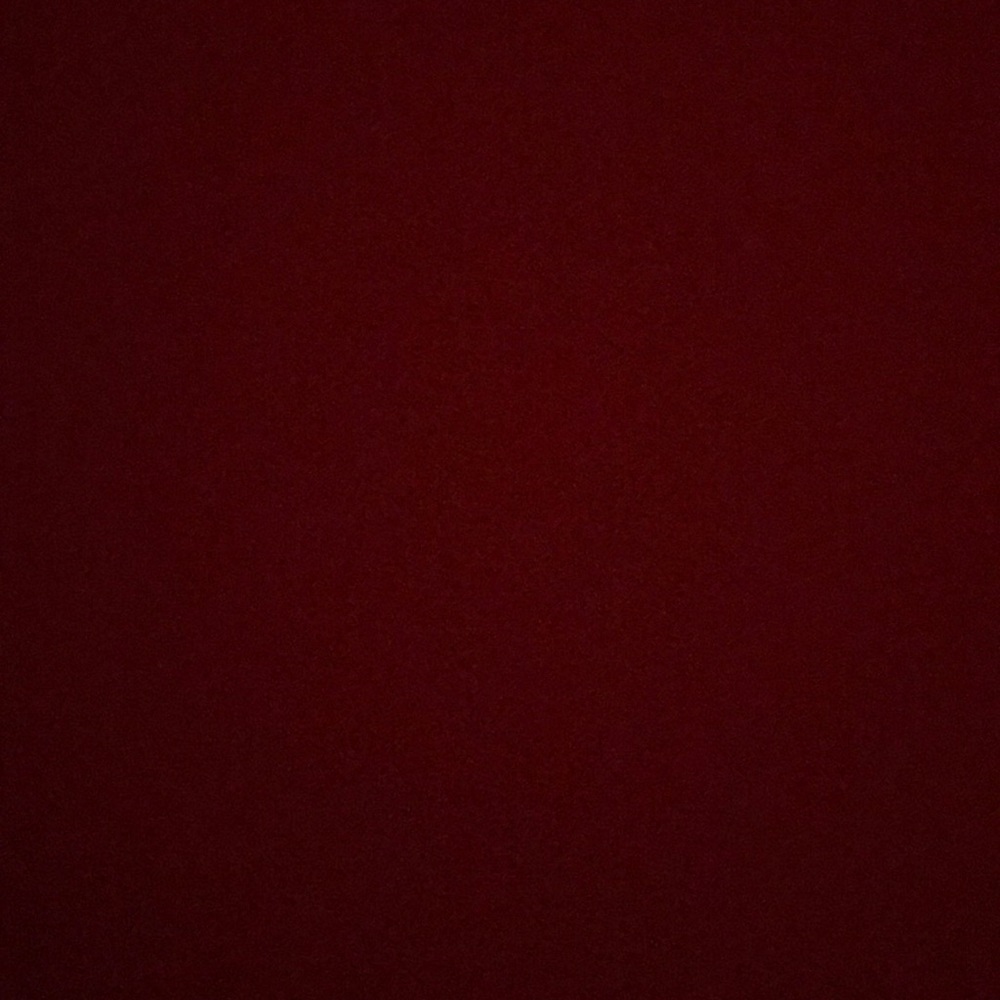 Meet your Posher, Cody